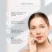 Beletnea Eyes Lifting Serum 15ml - Effective Anti-Aging Solution for Bright Youthful Eyes | Shop Internationally - Buy Online on GoSupps.com