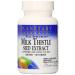 Planetary Herbals Milk Thistle Seed Extract Full Spectrum 260 mg 60 Tablets