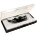 Buy Jofrika Cosmetics Star Lashes - Long Black Eyelashes with Glue | Perfect for Carnival & Theater - Worldwide Shipping - Buy Online on GoSupps.com
