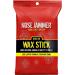 Nose Jammer 2 oz Scent Eliminator Rub On Wax Stick | Deer Scent Blocker for Hunting Accessories & Boots - Buy Online on GoSupps.com