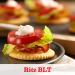 Ritz Crackers Original - Family Size - 20.6oz / 583 g - Buy Online on GoSupps.com