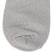 Conductive Massage Socks - Pain Treatment for Arthritis - 1 Pair Nylon Electrode Socks - Buy Online on GoSupps.com