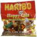 Haribo Happy Cola Sachet 120 g