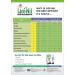 Lice-Nil Natural Head Lice Treatment Oil Kit - Kills Super Lice & Eggs - 4 FL OZ - Non Toxic & Pesticide Free - Complete Lice Eliminator Kit - Buy Online on GoSupps.com