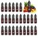 Watermelon High Strength Flavouring - 230+ Flavours - Galaxy Food Flavours - 10ml Bottle