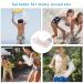 SUPERNIGHT Kids Waterproof Cast Cover - Full Arm Protector for Showering and Bathing - Watertight Bandage Sleeve for Arm, Wrist, Elbow and Hand Injuries (Long Length) - Buy Online on GoSupps.com