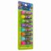 Encanto 8-Pack Lip Balm - 8.0 fl oz: Hydrating Lip Care Set - Buy Online on GoSupps.com