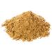 Old India Chinese 5 Spice 250g - Buy Online on GoSupps.com