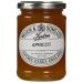 Wilkin & Sons Ltd Tiptree Conserve l'abricot 340 g