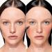 By Terry Brightening CC Liquid Blush 13g (0.4 oz) - Radiance Boosting Rosy Flash Makeup with Rosehip Oil - Buy Online on GoSupps.com