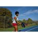 FUTURO Tennis Elbow Strap | Adjustable Support for Sore Tendons | International Shipping - Buy Online on GoSupps.com