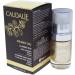 Premier Cru The Eye Cream 15ml/0.5oz - Buy Online on GoSupps.com
