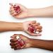 Essie Gel Couture 8-Free Vegan Burgundy Red Nail Polish | Bubbles Only 0.46 fl oz - Buy Online on GoSupps.com