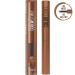 Maybelline Color Strike Eye Shadow Pen - Cream to Powder Finish - Rally 40 - 1 Count - Buy Online on GoSupps.com