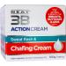 Neat 3B Action Cream - 100g - Buy Online on GoSupps.com