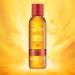 Creme of Nature Argan Oil for Hair Smooth & Shine Hair Polisher Argan Oil of Morocco for Anti Frizz Control 4 Fl Oz (Pack of 2) - Buy Online on GoSupps.com