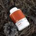 Physician's Choice Ashwagandha - 90 Capsules for Stress Relief & Wellness - Buy Online on GoSupps.com