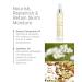 Kerstin Florian Chamomile Body Spray - Lightweight Moisturizing Dry Oil Mist for Men & Women | Non-Greasy Full Body Hydration (3.4 fl oz) - International Shipping Available - Buy Online on GoSupps.com