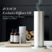 JCLOUD The 1 Way Diffuser Oil Inspired by The Luxury Hotel Miami Beach Hotel Scent Aromatherapy Fragrance Oil Home Luxury & Hotel Scents for Diffuser - 100mL The 1 Way - My Way - Buy Online on GoSupps.com