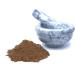 Best Botanicals Sarsaparilla Root Powder 16 oz. 16 Ounce (Pack of 1) - Buy Online on GoSupps.com