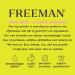 FREEMAN Limited Edition Mask & Chill Holiday Kit - 12-Piece Set for Exfoliating, Hydrating, Relieving Stress, and Refining Pores - Facial Mask Variety for Self-Care Skincare - Buy Online on GoSupps.com