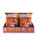 Quest Nutrition Protein Chips Chips BBQ 8 Count