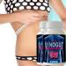 Synogut Advanced Digestive Health Supplement for Constipation - Metabolism Support Pills - Buy Online on GoSupps.com
