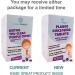 Fresh Knight Plaque Disclosing Tablets - 96 Count, Dental Tablets for Kids & Adults, Shows Plaque, Promotes Healthy Teeth Brushing Habits - Pack of 1 - Buy Online on GoSupps.com
