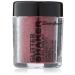 Stargazer Products Glitter Shaker current 1 pack (1 x 5 g)