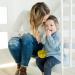 The First Years Take and Toss Toddler Feeding Set - 28 Count - Buy Online on GoSupps.com