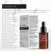 Dark Spot Corrector Serum with Vitamin C & B-CORE 221TM | Bio10 Forte | Brighten Skin Tone - Buy Online on GoSupps.com