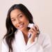 Facial Cleansing System - Suitable for All Skin Types - 1 Count (Pack of 1) - Buy Online on GoSupps.com