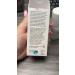 Pure Fiji Multi-Active Serum | Anti-Aging Vitamin C Facial Moisturizer & Wrinkle Treatment | 1 oz - Buy Online on GoSupps.com