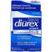 Diurex Ultimate Weight Management 60 Count