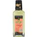 International Collection Sweet Almond Oil, 8.45-Ounces (Pack of 3)