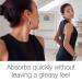 Neutrogena Body Oil 16 fl oz - Nourishing & Hydrating Moisturizer - Buy Online on GoSupps.com