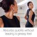 Neutrogena Body Oil - Light Sesame Formula | USA Imported Body Moisturizer for Soft Radiant Skin - Buy Online on GoSupps.com
