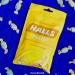HALLS Relief Honey Lemon Flavor Cough Drops - 30 Count Bag - Buy Online on GoSupps.com