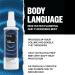 IGK Body Language Rice Water Plumping 2 Fl Oz (Pack of 1) - Buy Online on GoSupps.com