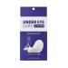Acropass UNDER EYE CARE microcone patch | Decreases the Appearance of Dark Circles and Eye Bags | Microcone patch | Under Eye Patch | Eye Patch