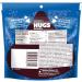 HERSHEY'S KISSES HUGS Milk Chocolate with White Creme - Christmas Candy Stocking Stuffers 180g - Buy Online on GoSupps.com