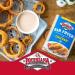 Louisiana Fish Fry Air Fryer Chicken Coating Mix 5 oz (Pack of 6) | Crispy Chicken Breading Mix - Easy to Cook & Delicious Flavor | Each Box Coats 2 lbs | Air Fried Chicken - Buy Online on GoSupps.com