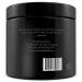 Mineral Sea Salt Soak - Lavender 16oz | Relaxing Spa Treatment for All Skin Types - International Shipping Available - Buy Online on GoSupps.com