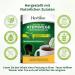 Herbion Private LTD Herbion Naturals Respiratory Care Herbal Granules promotes healthy nasal passages and airways pack of 24 - Buy Online on GoSupps.com