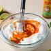 Cholula Chilli Lime Hot Sauce 150ml - Buy Online on GoSupps.com