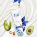Buy Head & Shoulders Hair Conditioner Repair with Argan & Avocado Oil 275 ml | International Shipping Available - Buy Online on GoSupps.com