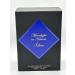 Kilian unisex Parfum Moonlight in heaven 1.7 OZ - Buy Online on GoSupps.com