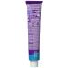 Fanola Crema Colore 7.0 Blonde Colouring Cream - 100ml | Shop Internationally for Vibrant Hair Color - Buy Online on GoSupps.com
