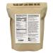 Anthony's Organic Yellow Popcorn Kernels 3 lb - Non-GMO, Gluten-Free Unpopped Snack - Buy Online on GoSupps.com
