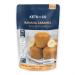 Keto and Co Keto Muffin Mix Banana Caramel  8.8 oz (251 g)